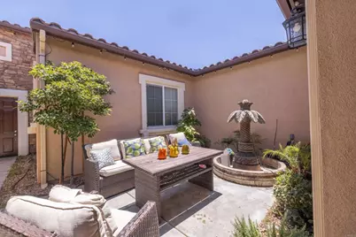 19506 Arcata Road, Apple Valley, CA 92307 - Photo 6