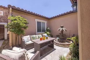 19506 Arcata Rd, Apple Valley, CA 92307 - Photo 6