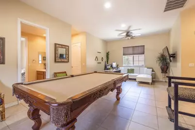 19506 Arcata Road, Apple Valley, CA 92307 - Photo 22