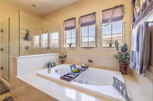 19506 Arcata Rd, Apple Valley, CA 92307 - Photo 16