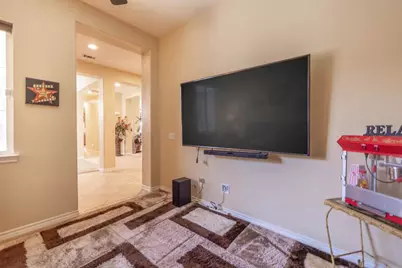 19506 Arcata Road, Apple Valley, CA 92307 - Photo 26