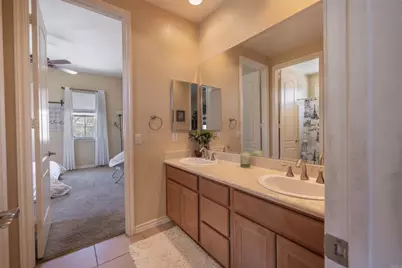 19506 Arcata Road, Apple Valley, CA 92307 - Photo 18