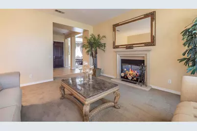 19506 Arcata Road, Apple Valley, CA 92307 - Photo 4