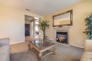 19506 Arcata Rd, Apple Valley, CA 92307 - Photo 4