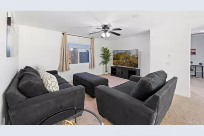28310 Basswood Way, Murrieta, CA 92563 - Photo 18
