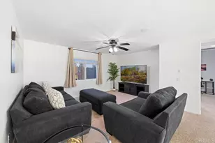 28310 Basswood Way, Murrieta, CA 92563 - Photo 18