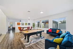 28310 Basswood Way, Murrieta, CA 92563 - Photo 14