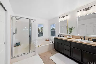 28310 Basswood Way, Murrieta, CA 92563 - Photo 42