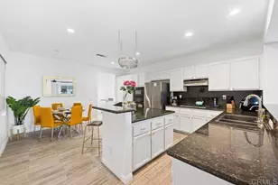 28310 Basswood Way, Murrieta, CA 92563 - Photo 8