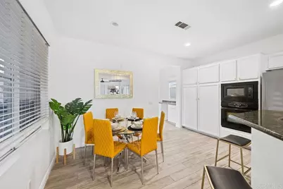 28310 Basswood Way, Murrieta, CA 92563 - Photo 10