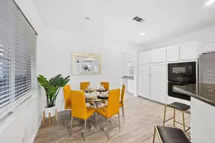 28310 Basswood Way, Murrieta, CA 92563 - Photo 10
