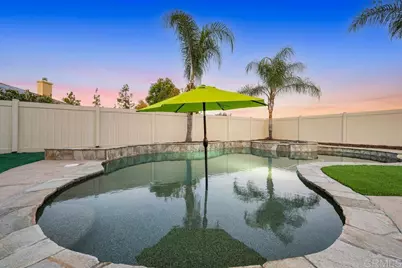 28310 Basswood Way, Murrieta, CA 92563 - Photo 56