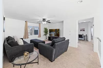 28310 Basswood Way, Murrieta, CA 92563 - Photo 20