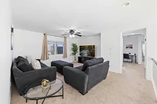 28310 Basswood Way, Murrieta, CA 92563 - Photo 20