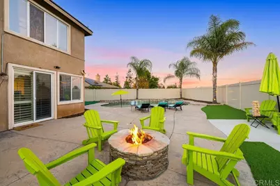 28310 Basswood Way, Murrieta, CA 92563 - Photo 50