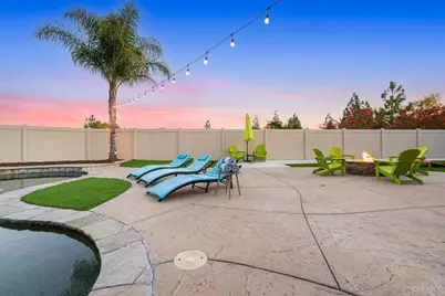 28310 Basswood Way, Murrieta, CA 92563 - Photo 60