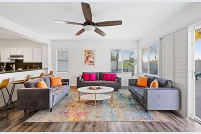28310 Basswood Way, Murrieta, CA 92563 - Photo 2