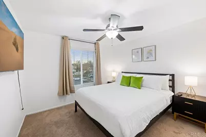 28310 Basswood Way, Murrieta, CA 92563 - Photo 34