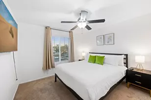 28310 Basswood Way, Murrieta, CA 92563 - Photo 34