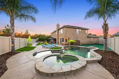 28310 Basswood Way, Murrieta, CA 92563 - Photo 54