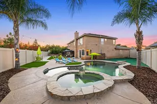 28310 Basswood Way, Murrieta, CA 92563 - Photo 54