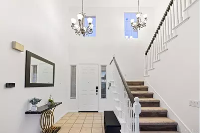 28310 Basswood Way, Murrieta, CA 92563 - Photo 26
