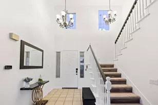 28310 Basswood Way, Murrieta, CA 92563 - Photo 26