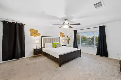 28310 Basswood Way, Murrieta, CA 92563 - Photo 32