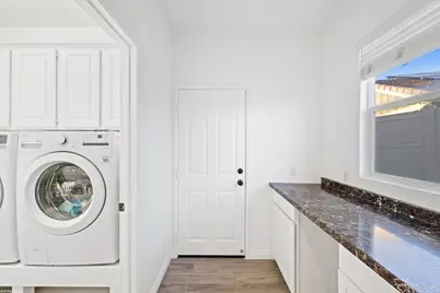 28310 Basswood Way, Murrieta, CA 92563 - Photo 48