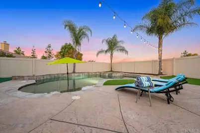 28310 Basswood Way, Murrieta, CA 92563 - Photo 62