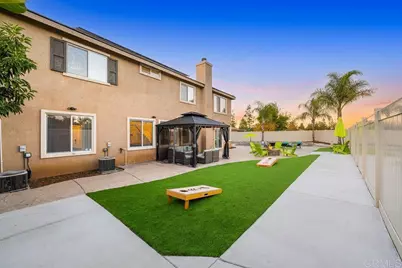 28310 Basswood Way, Murrieta, CA 92563 - Photo 52