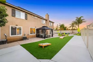 28310 Basswood Way, Murrieta, CA 92563 - Photo 52