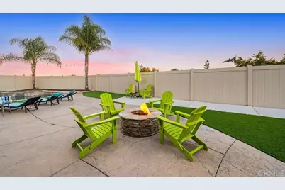 28310 Basswood Way, Murrieta, CA 92563 - Photo 58