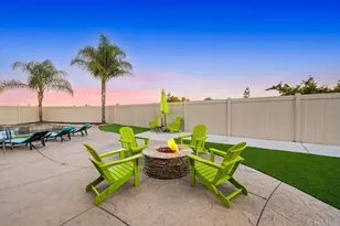 28310 Basswood Way, Murrieta, CA 92563 - Photo 58