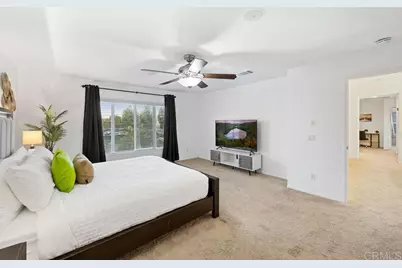 28310 Basswood Way, Murrieta, CA 92563 - Photo 30