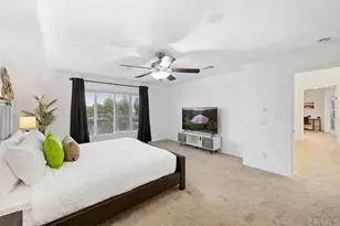 28310 Basswood Way, Murrieta, CA 92563 - Photo 30