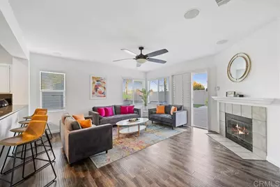 28310 Basswood Way, Murrieta, CA 92563 - Photo 4