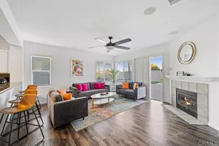 28310 Basswood Way, Murrieta, CA 92563 - Photo 4