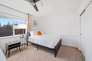 28310 Basswood Way, Murrieta, CA 92563 - Photo 36