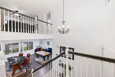 28310 Basswood Way, Murrieta, CA 92563 - Photo 24