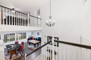 28310 Basswood Way, Murrieta, CA 92563 - Photo 24