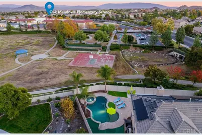 28310 Basswood Way, Murrieta, CA 92563 - Photo 70