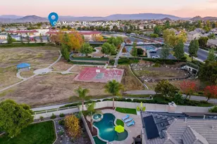 28310 Basswood Way, Murrieta, CA 92563 - Photo 70