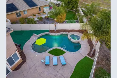 28310 Basswood Way, Murrieta, CA 92563 - Photo 68
