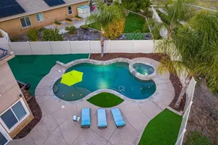 28310 Basswood Way, Murrieta, CA 92563 - Photo 68