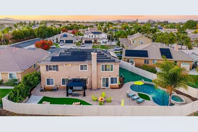 28310 Basswood Way, Murrieta, CA 92563 - Photo 64