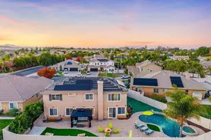 28310 Basswood Way, Murrieta, CA 92563 - Photo 64
