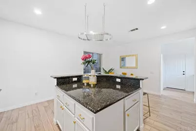 28310 Basswood Way, Murrieta, CA 92563 - Photo 12