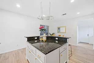 28310 Basswood Way, Murrieta, CA 92563 - Photo 12