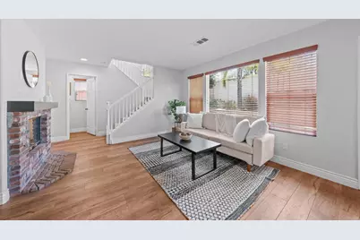 359 Franciscan Way, Oceanside, CA 92057 - Photo 14